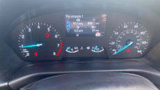 Ford Fiesta 1.0 EcoBoost ST-Line 5dr Petrol Hatchback